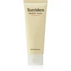 Image de Torriden Solid In Cream crème hydratante visage pour le renforcement de la barrière cutanée 70 ml