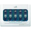 Image de Lador - LA´DOR Perfect Hair Fill-Up 13ml x 20pcs Masque et cure cheveux 260 ml unisex