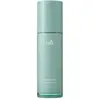 Image de Lador - Wonder Full Hair Serum Huile et sérum cheveux 0.1 l unisex