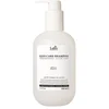 Image de Lador - Kids Care Shampoo Shampoing 0.35 l unisex