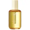 Image de Lador - Polish Oil White Yuja 80ml Huile et sérum cheveux 08 l unisex