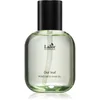 Image de La'dor Our Leaf Perfumed Hair Oil huile parfumée pour des cheveux brillants et doux pour femme 80 ml