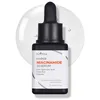Image de ISNTREE Hyper Niacinamide 20 Serum (20 ml)