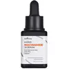 Image de Isntree - Hyper Niacinamide 20 Serum Sérum hydratant 02 l unisex