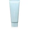 Image de LANEIGE Water Bank Blue Hyaluronic mousse nettoyante visage 150 g