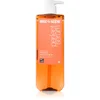 Image de mise en scene Perfect Serum Original Shampoo shampoing rénovateur pour des cheveux brillants et doux 680 ml