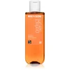 Image de mise en scene Perfect Serum Original Shampoo shampoing rénovateur pour des cheveux brillants et doux 200 ml