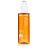 Image de mise en scene Perfect Serum Original sérum revitalisant pour cheveux secs et abîmés 80 ml