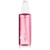 Image de mise en scene Perfect Serum Styling sérum rénovateur pour protéger les cheveux contre la chaleur 80 ml