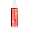 Image de mise en scene Perfect Serum Rose Parfume sérum rénovateur cheveux arôme fleurs pour femme 80 ml