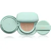 Image de LANEIGE Neo Cushion Matte fond de teint compact matifiant + recharge teinte 13N1 Ivory 2x15 g