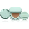 Image de LANEIGE Neo Cushion Matte fond de teint compact matifiant + recharge teinte 23N1 Sand 2x15 g