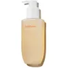 Image de Sulwhasoo Mousse nettoyante douceur - 200 ml