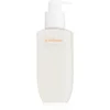Image de Sulwhasoo Gentle Cleansing Oil huile nettoyante douce pour un effet naturel 200 ml