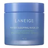 Image de Laneige Masque de sommeil Ex pour homme 65 ml