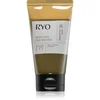 Image de RYO Root:Gen Hair Loss Care Shampoo shampoing fortifiant anti-chute de cheveux pour femme 100 ml