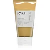 Image de RYO Root:Gen Hair Loss Care Treatment soin fortifiant anti-chute pour femme 100 ml