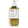 Image de RYO Root:Gen Hair Loss Care Treatment soin fortifiant anti-chute pour femme 353 ml