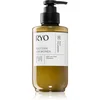 Image de RYO Root:Gen Hair Loss Care Shampoo shampoing fortifiant anti-chute de cheveux pour femme 353 ml