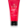 Image de RYO Damage Care & Nourishing Treatment soin régénérateur intense pour cheveux abîmés 300 ml