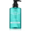 Image de KUNDAL Dandruff Relief Shampoo Apple Green Tea shampoing contre les pellicules et les démangeaisons pour peaux sèches 500 ml