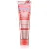 Image de KUNDAL Protein Bonding Care No Wash Treatment soin sans rinçage pour cheveux abîmés avec parfums Violet Muguet 130 ml