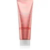 Image de KUNDAL Protein Bonding Care Treatment soin global pour cheveux secs et abîmés avec parfums Violet Muguet 250 ml