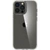 Image de Spigen Coque Ultra Hybrid Apple iPhone 13 Pro - Transparent