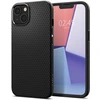 Image de Spigen Coque Liquid Air  Apple iPhone 13 Mini - Noir