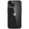Image de Spigen Coque Ultra Hybrid Apple iPhone 13 - Transparent