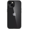 Image de Spigen Coque Ultra Hybrid Apple iPhone 13 - Noir