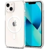 Image de Spigen Coque Ultra Hybrid MagSafe Apple iPhone 13 - White