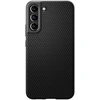 Image de Spigen Coque Liquid Air  Samsung Galaxy S22 - Noir