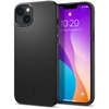 Image de Spigen Coque Thin Fit Apple iPhone 14 Plus - Noir