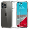 Image de Spigen Coque Ultra Hybrid Apple iPhone 14 Pro Max - Transparent