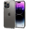 Image de Spigen Coque Liquid Crystal Apple iPhone 14 Pro - Transparent