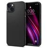 Image de Spigen Coque Liquid Air  Apple iPhone 14 Pro - Noir