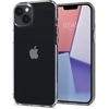 Image de Spigen Coque Liquid Crystal Apple iPhone 14 - Transparent