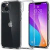 Image de Spigen Coque Ultra Hybrid Apple iPhone 14 - Transparent
