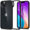 Image de Spigen Coque Ultra Hybrid Apple iPhone 14 - Noir