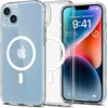 Image de Spigen Coque Ultra Hybrid MagSafe Apple iPhone 14 - White