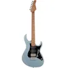 Image de CORT G250SE OBG
