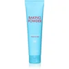 Image de ETUDE Baking Powder exfoliant purifiant visage effet rafraîchissant 200 g