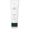 Image de ETUDE AC Clean Up Cleansing Foam mousse nettoyante pour peaux à problèmes, acné 150 ml