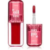 Image de ETUDE Dear Darling Oil Tint soin intense à l'huile lèvres teinte 02 Plum Berry 4.2 g
