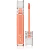Image de ETUDE Fixing Tint Glow brillant à lèvres ultra pigmenté teinte #01 Pure Coral 3.8 g