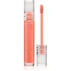 Image de ETUDE Fixing Tint Glow brillant à lèvres ultra pigmenté teinte #06 Peach Blended 3.8 g