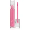 Image de ETUDE Fixing Tint Glow brillant à lèvres ultra pigmenté teinte #07 Cold Fuchsia 3.8 g
