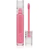 Image de ETUDE Fixing Tint Glow brillant à lèvres ultra pigmenté teinte #2 Mellow Pink 3.8 g