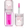 Image de ETUDE Dear Darling Oil Tint soin intense à l'huile lèvres teinte 06 Pink Oil 4.2 g